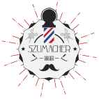 SZUMACHER BARBER 